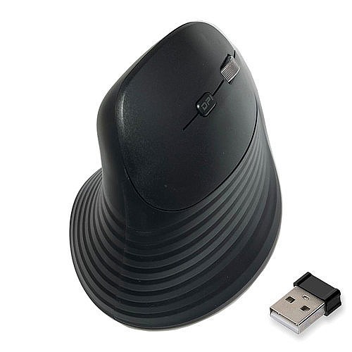 ���� ������ �������� ViewSonic MW614 ��������