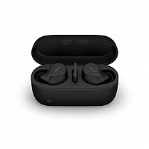������� JABRA Evolve2 Buds USB-A True Wireless �'���� ������� JABRA Evolve2 Buds USB-A True Wireless �'����
