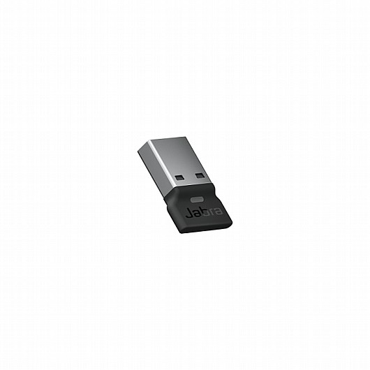 ������� JABRA Evolve2 Buds USB-A True Wireless �����