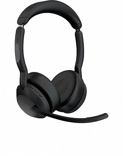 ������� JABRA Evolve2 Buds USB-A True Wireless �����