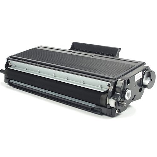 ����� Brother TN3410 �����