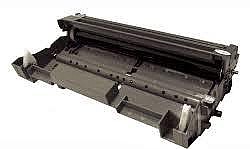 ���� Brother DR3420 ����