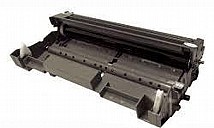 ���� Brother DR3420 ����