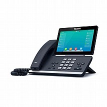 ����� ������ Fanvil X3S Pro/X3SP Pro Entry Level IP Phone ������