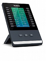 ����� ����� ������ Yealink EXP50