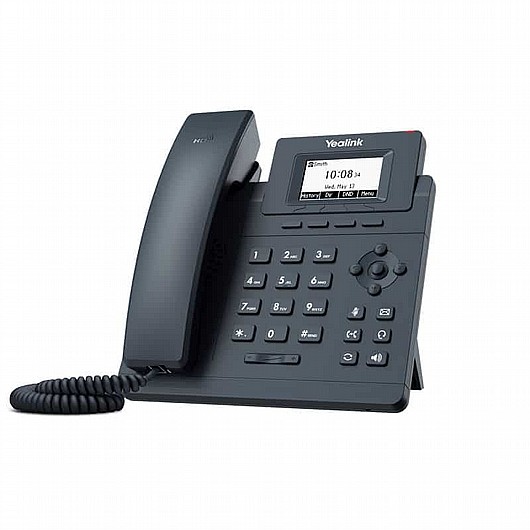 ����� Yealink SIP-T30P