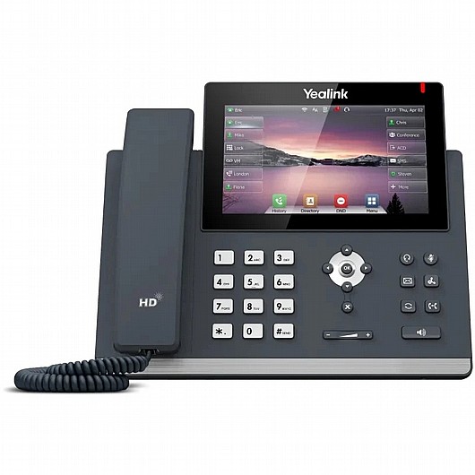 ����� Yealink SIP-T30P