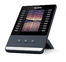 ����� Yealink SIP-T43U