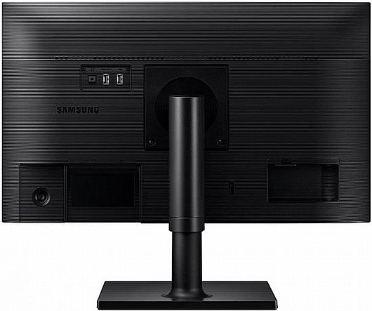 ��� ����  Samsung  F27T450FZR ������