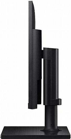 ��� ����  Samsung  F27T450FZR ������