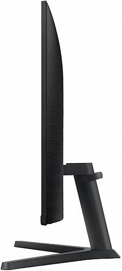 ��� ���� UWQHD Samsung ViewFinity S5 S34C500GAM ������