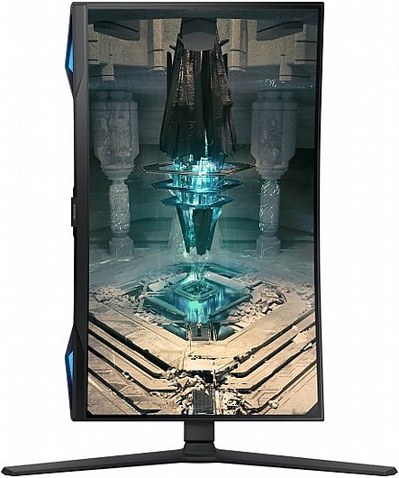 ��� ���� ��� "31.5 ������� ����  S32BG650EM ������