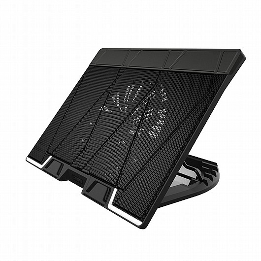 ���� ����� ����� ZALMAN NOTEBOOK COOLER ZM-NS3000