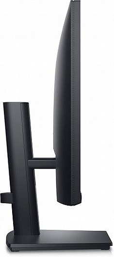 ��� ���� Full HD Dell E2424HS ��