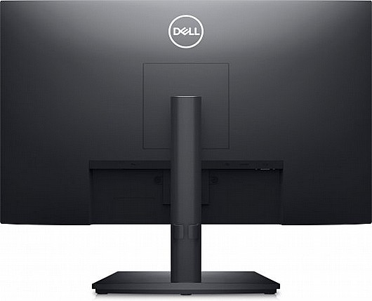 ��� ���� Full HD Dell E2724HS ��