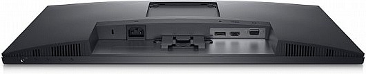 ��� ���� Full HD Dell E2724HS ��