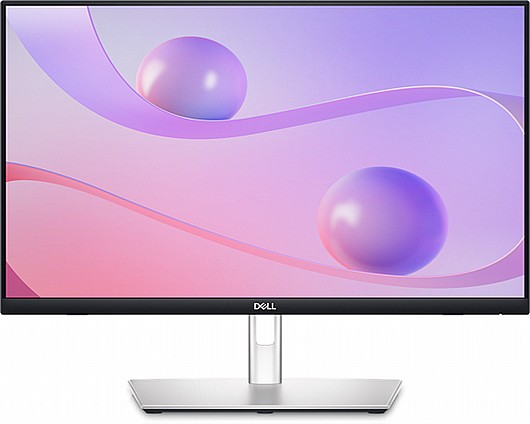 ��� ���� Dell 24 Touch USB-C Hub Monitor P2424HT 