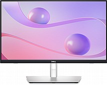 ��� ���� Dell 24 Touch USB-C Hub Monitor P2424HT 
