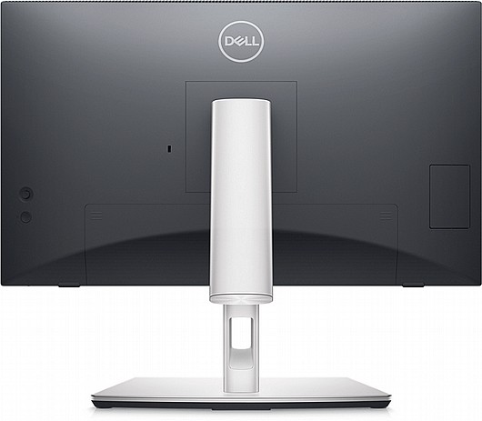 ��� ���� Dell 24 Touch USB-C Hub Monitor P2424HT 