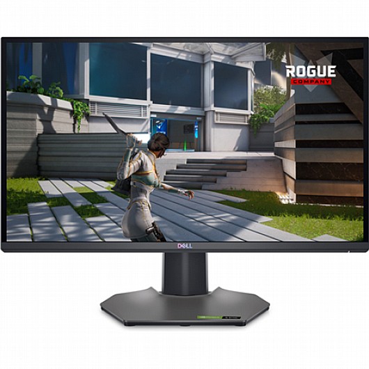 ��� ���� Full HD Dell g-Series G2524H ��