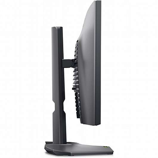 ��� ���� Full HD Dell g-Series G2524H ��
