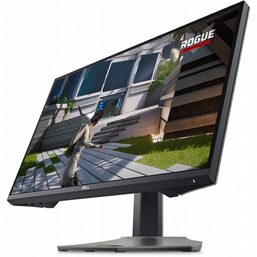 ��� ���� Full HD Dell g-Series G2524H ��