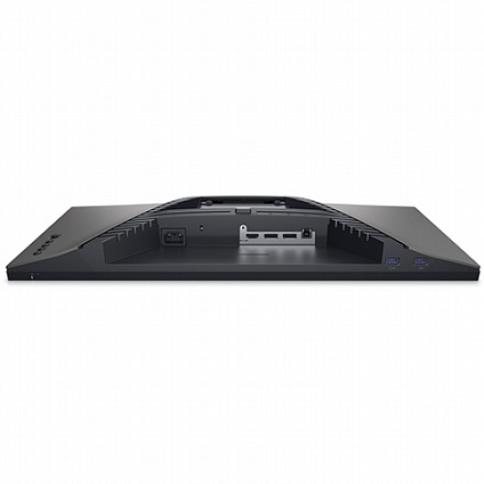 ��� ���� Full HD Dell g-Series G2524H ��