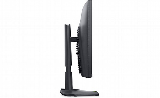 ��� ���� QHD Dell G2724D ��