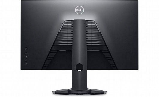 ��� ���� QHD Dell G2724D ��