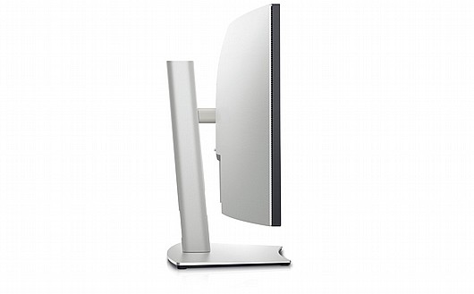 ��� ���� UWQHD Dell UltraSharp U3423WE ��