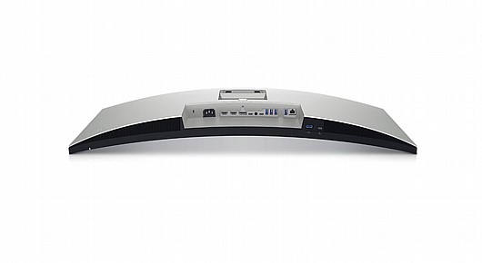 ��� ���� UWQHD Dell UltraSharp U3423WE ��
