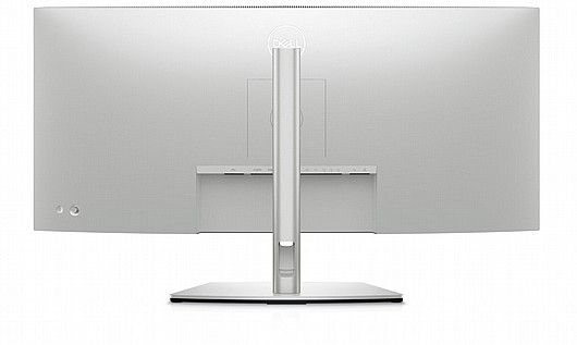 ��� ���� UWQHD Dell UltraSharp U3423WE ��