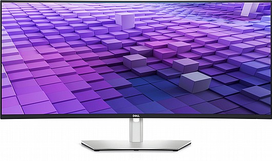 ��� ���� UWQHD+ Dell UltraSharp U3824DW ��