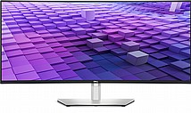 ��� ���� UWQHD+ Dell UltraSharp U3824DW ��