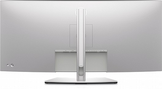 ��� ���� UWQHD+ Dell UltraSharp U3824DW ��