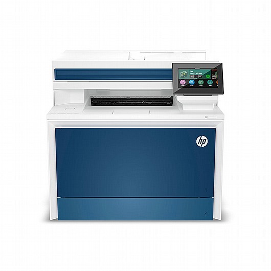 ����� ����� ��� HP Color LaserJet Pro M454dn