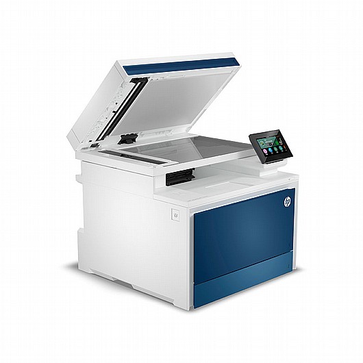 ����� ����� ��� HP Color LaserJet Pro M454dn