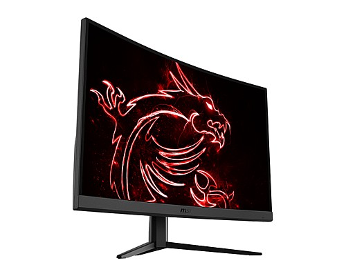 ��� ���� MSI Optix G32CQ4 �31.5 ������ WQHD
