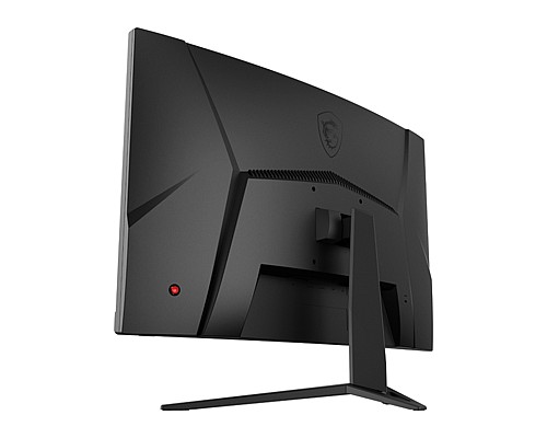 ��� ���� MSI Optix G32CQ4 �31.5 ������ WQHD