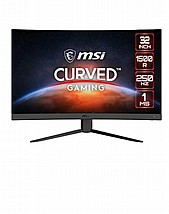 ��� ���� MSI G32C4X