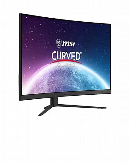 ��� ���� MSI G32C4X