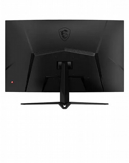 ��� ���� MSI G32C4X