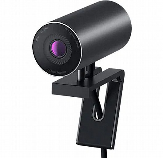 ����� ��� ������� ����� �� �������� Gold Touch USB FHD 1080p E-CAM-1080