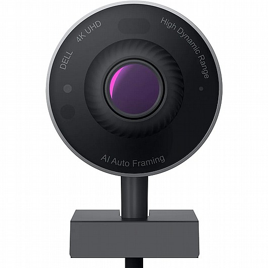 ����� ��� ������� ����� �� �������� Gold Touch USB FHD 1080p E-CAM-1080