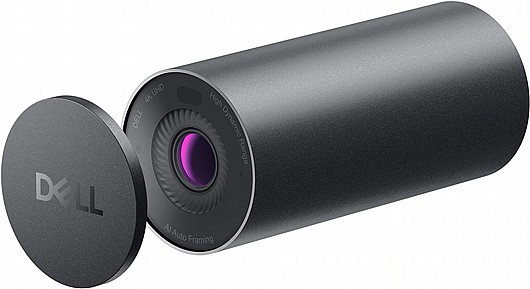 ����� ��� ������� ����� �� �������� Gold Touch USB FHD 1080p E-CAM-1080