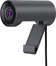 ����� ��� Dell Pro Webcam WB5023 2K QHD 722-BBBU ����� ��� Dell Pro Webcam WB5023 2K QHD 722-BBBU