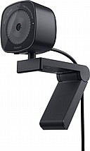 מצלמת רשת Dell Pro 2K QHD WB3023 722-BBBV מצלמת רשת Dell Pro 2K QHD WB3023 722-BBBV