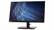 ��� ���� Full HD Lenovo ThinkVision T24i-30 63CFMATXIS �����