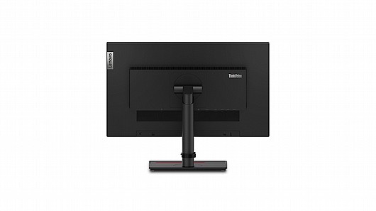 ��� ���� Full HD Lenovo ThinkVision T24i-30 63CFMATXIS �����
