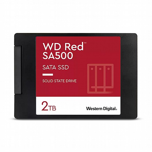 ���� ���� ����� WDS200T1R0A Western Digital